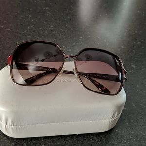 ARMANI EXCHANGE Sunglasses